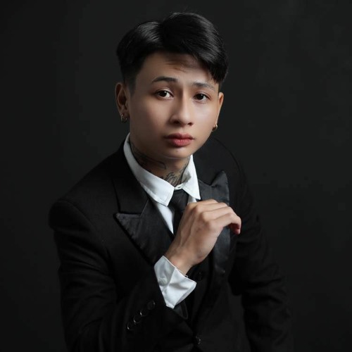 Cường Mèo — artist photo