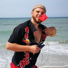 Mister Valentine