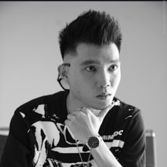 DJ MonTee