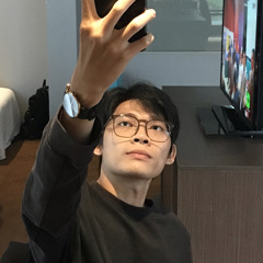 Hwa