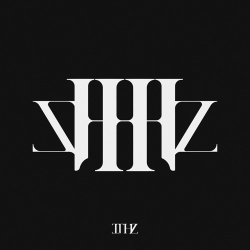 It Hz’s avatar