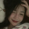 Bích Thuận