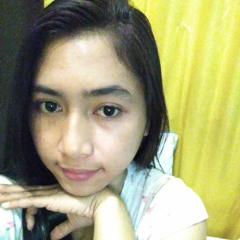 Emilia Fitriyanti
