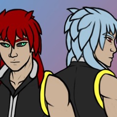 DragonBornKings