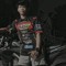 Hendrikolh94