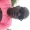 taly S