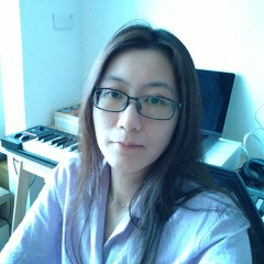 Elise Hua