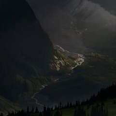 ввв
