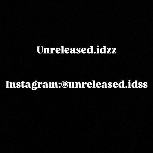 ANOTR, Wayne Snow & 3DDY - Hold On Let Go (Dougwav Rework)