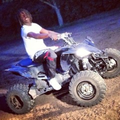 ShawtyOnMyDick aka SluhInYoBih Lil Sluh Yung Sluh