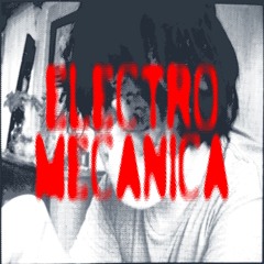 ELECTROMECANICA