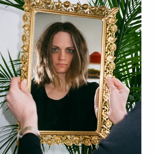 Pillowtalk (Zayn cover) by Stunt Casting