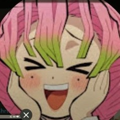 Mitsuri