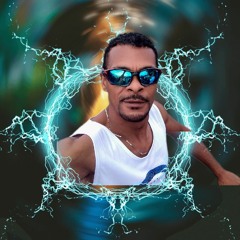 Jean Ribeiro