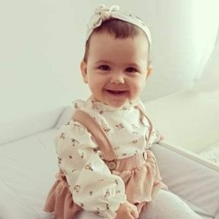Asmaa Hassan