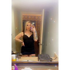 Celestial Dawn Leonard