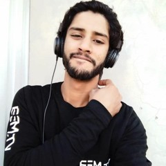 Vaqar Ahmed