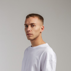 Franco Giannoni