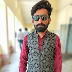 Shaan Sain
