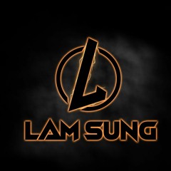 Lam Tran