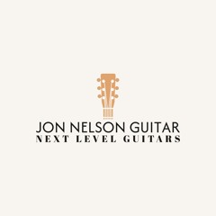 JonNelsonGuitar