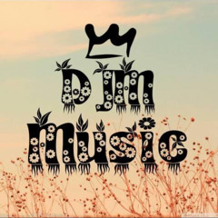 DJM MUSIC OCIFIAL
