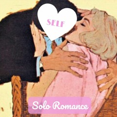 Solo Romance