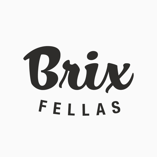Brix Fellas’s avatar