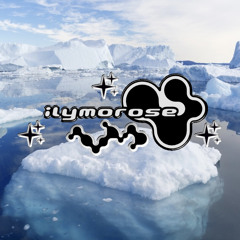 ilymorose