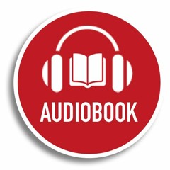 AUDIOBOOK FREE MP3