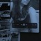 aryann