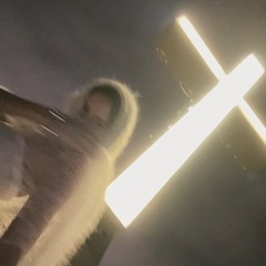 ¢яуѕтαℓ☽¢αя✞𝓲🪽