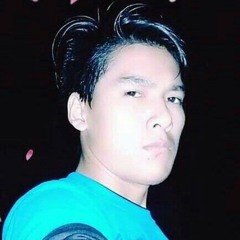 FranzCesar Bustamante