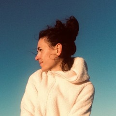 Mélanie
