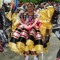 BLINDADO FREITAS