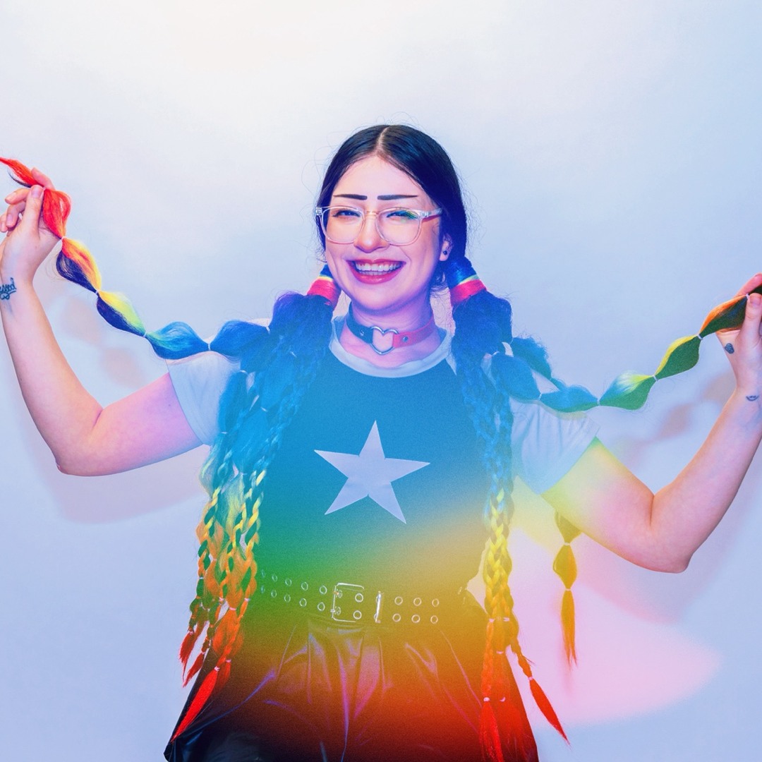 Stream SKITTLEZ music | Listen to songs, albums, playlists for free on ...
