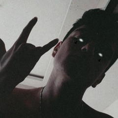 Bache_crazy
