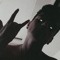 Bache_crazy