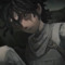emil