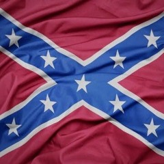 Outlaw_Nation