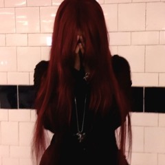 Schizo