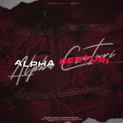 Alpha Centuri