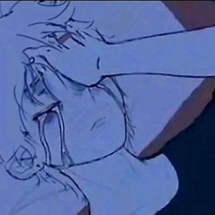 XXXSANJIGGAXXX