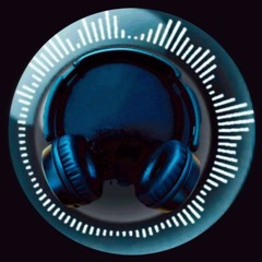 My_favorite_songs_for_you