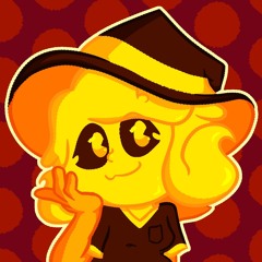 dexiedoo_octo