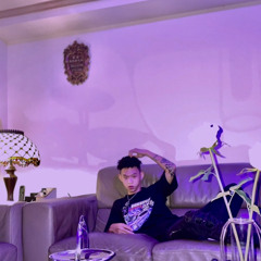 0ne5ive