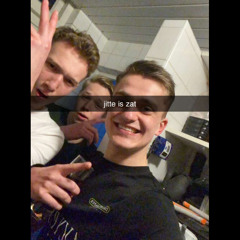 jord gevers 17