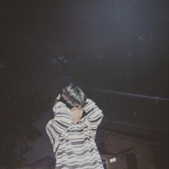 ndxy4life