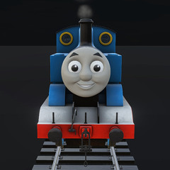 hells railway studios