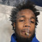 kingcasho24